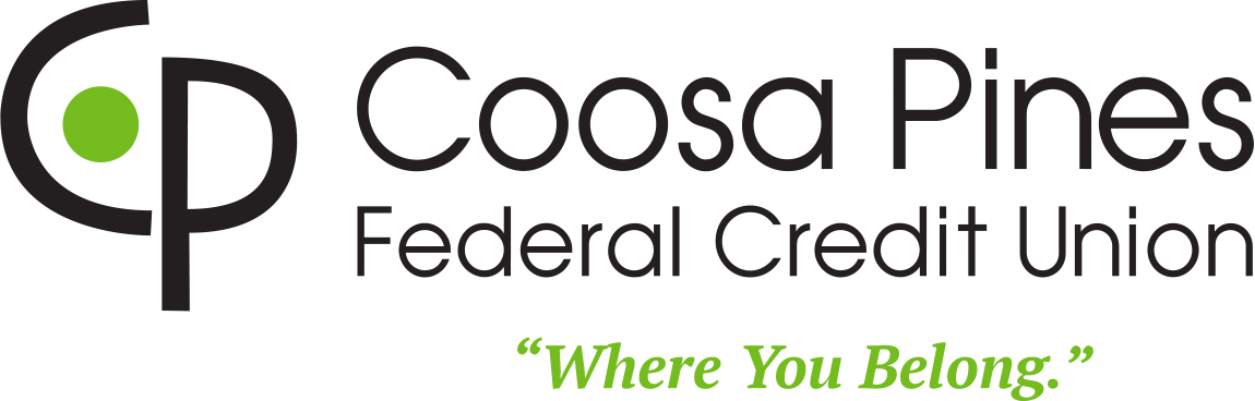 Coosa Pines Federal Credit Union